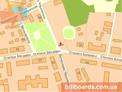 board