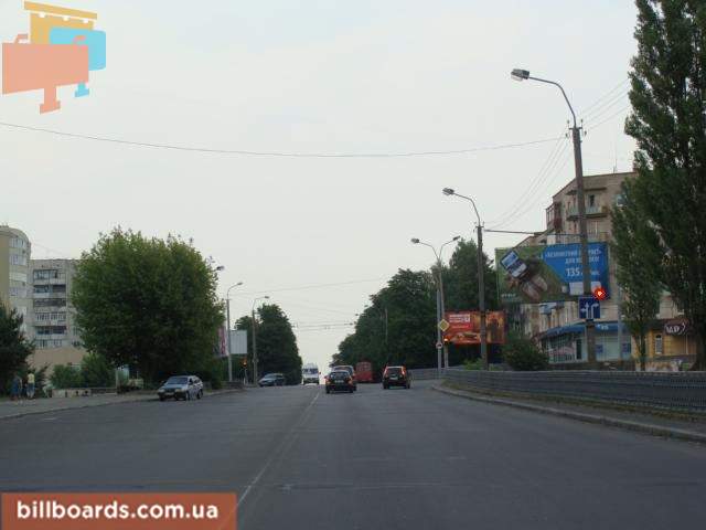 board
