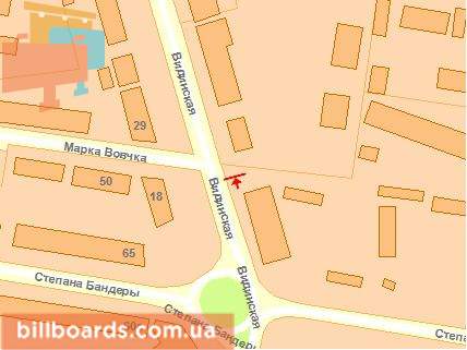 board
