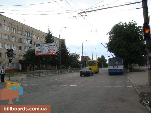 board