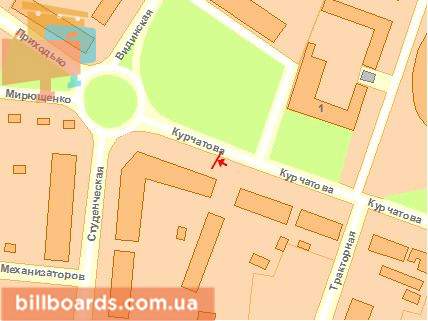 board