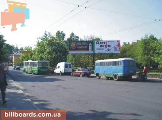 board