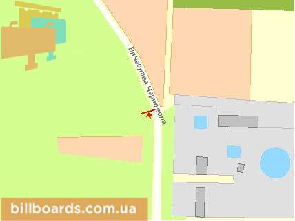 board
