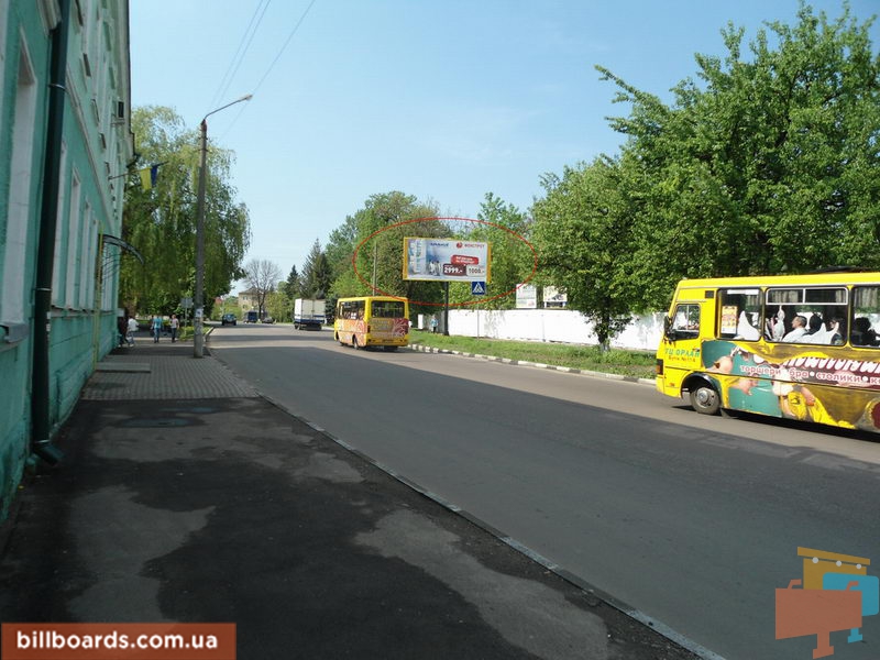 board