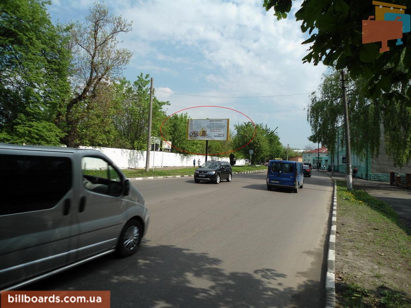 board