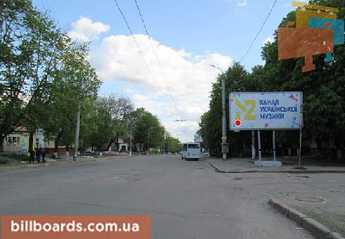 board