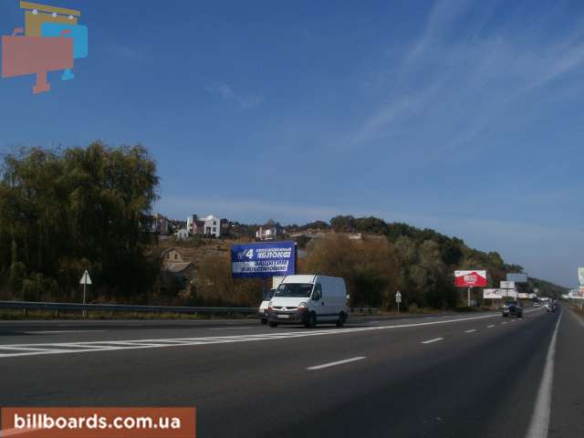 board