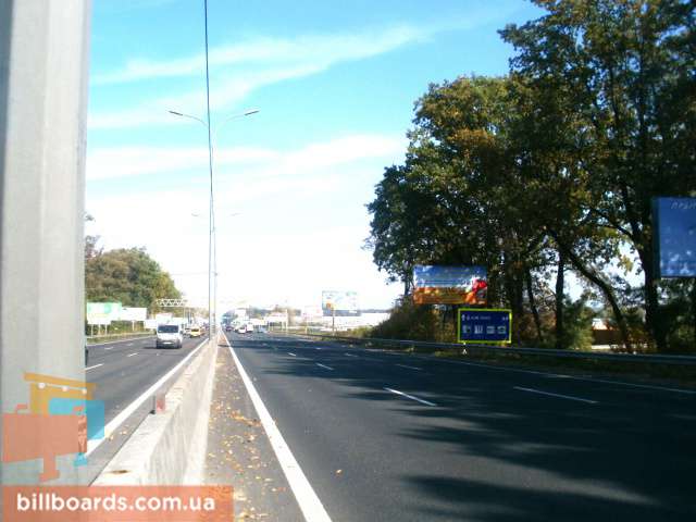 board