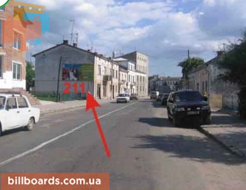 board