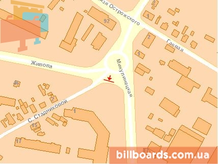 board