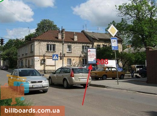 board