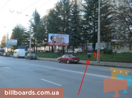 board