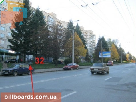 board