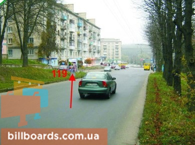 board