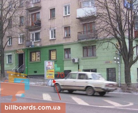 board