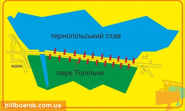 board