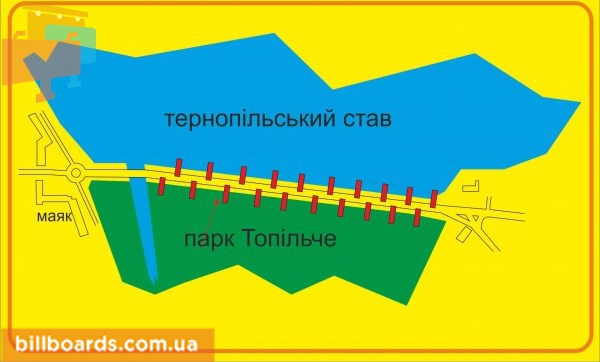 board