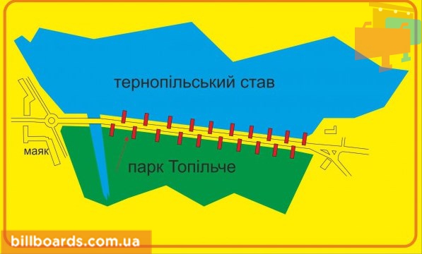 board