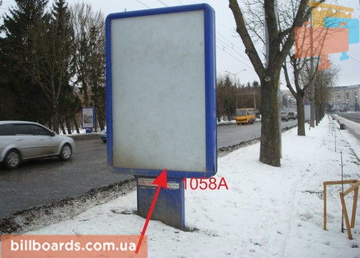 board