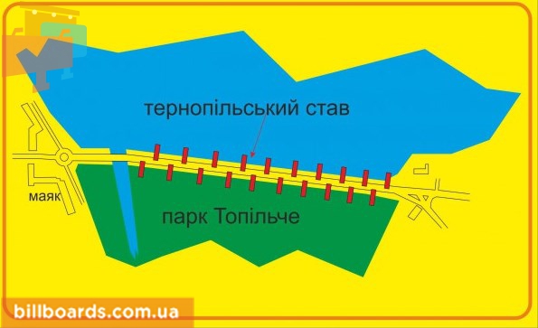 board