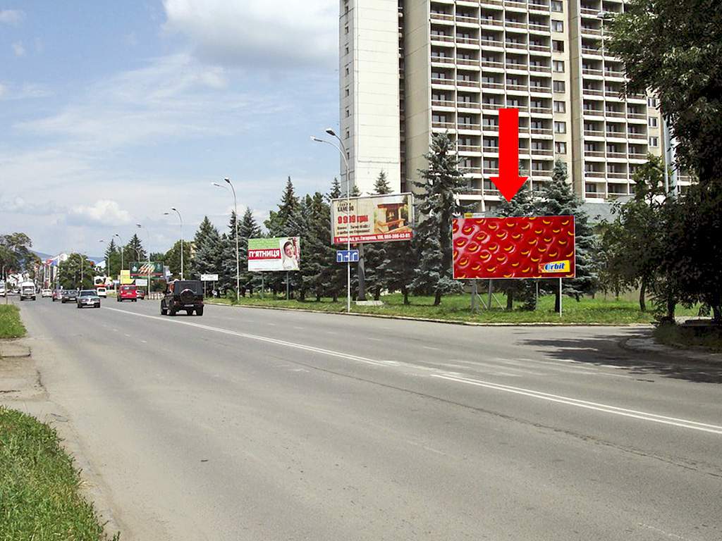 board