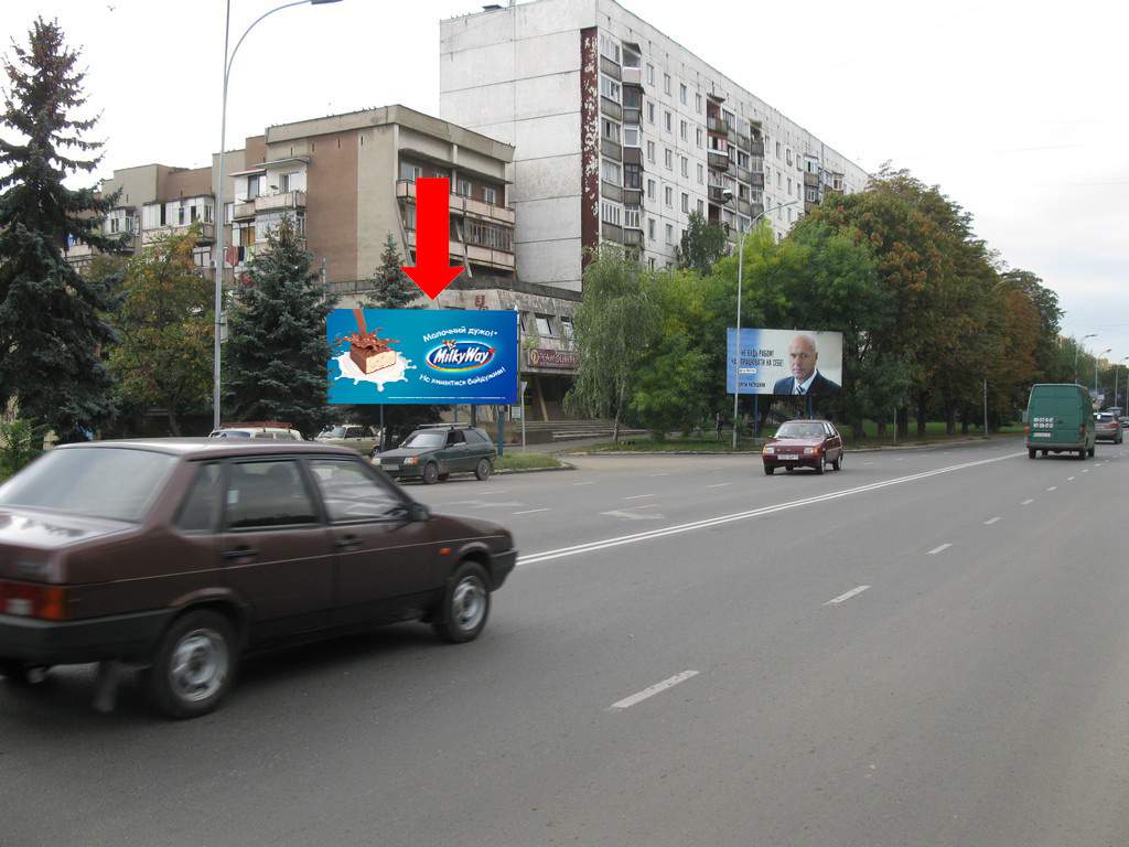 board