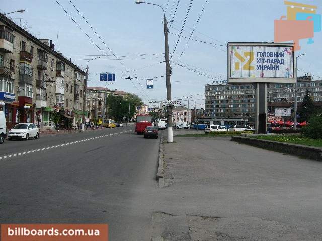 board