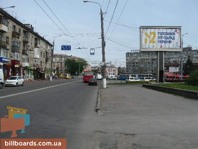 board