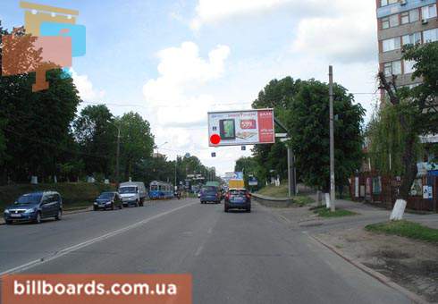 board