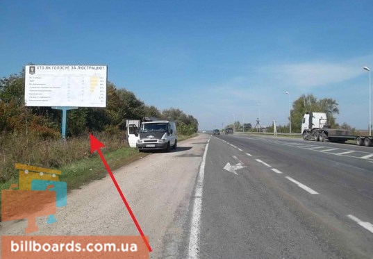 board