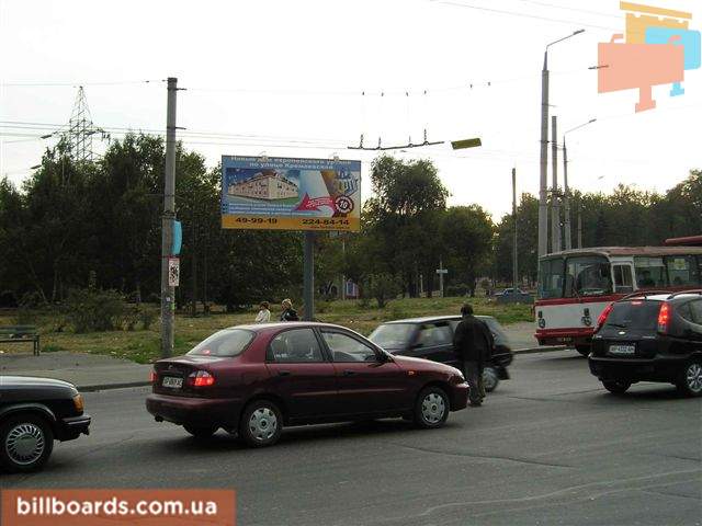 board
