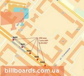 board