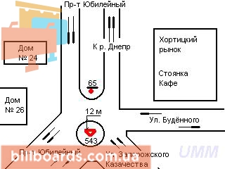 board
