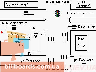 board