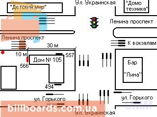 board