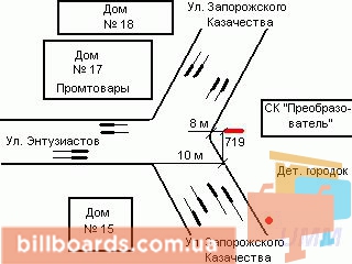 board