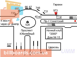 board