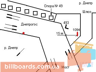 board