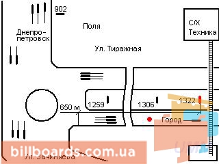 board
