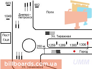 board