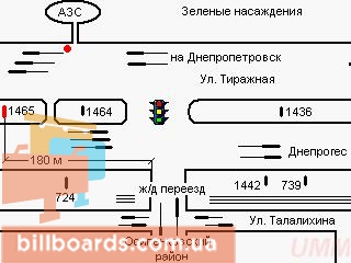 board