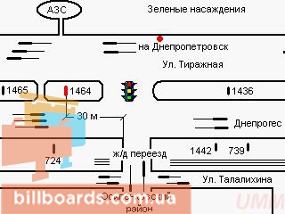 board
