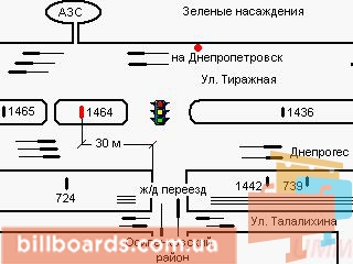 board