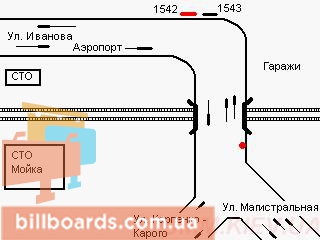 board