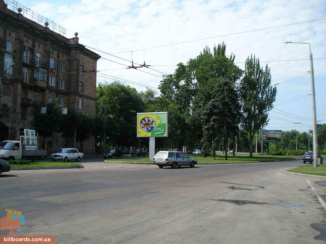 board