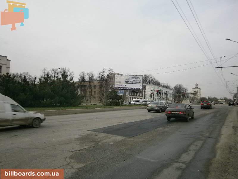 board