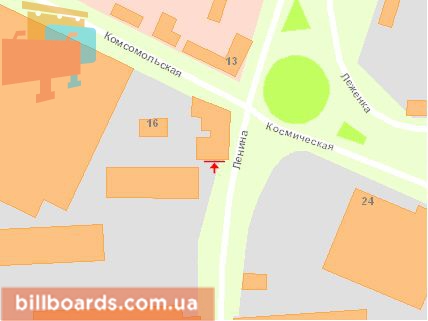board