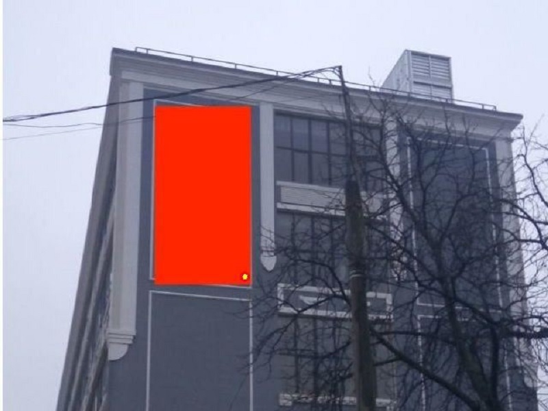 board
