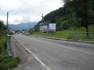 board