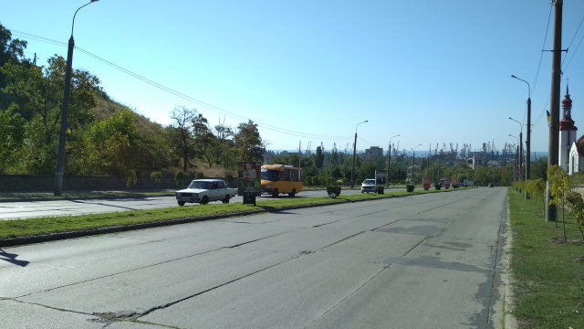 board